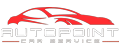 AUTOPOINT Logo